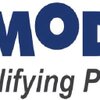 Modutec Ready Panels logo