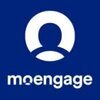 MoEngage Inc logo