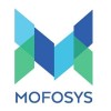 Mofosys Technologies logo