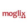 Moglix logo