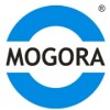 Mogora Cosmic logo