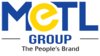 Mohammed Enterprises Tanzania Ltd (METL) logo