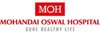 Mohandai Oswal Hospital