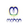 Mohan Spintex logo