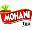 Mohani Tea Leaves Pvt logo