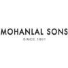 Mohanlal Sons logo