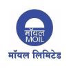 MOIL Logo