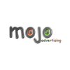 Mojo Advertising logo