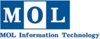 Mol Information Processing Services India Logo