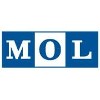 MOL Logistics