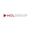 MOL Group  logo