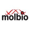 Molbio Diagnostics Logo