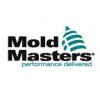 Mold-Masters Limited logo