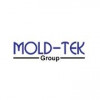 Mold-Tek Group logo