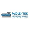 Mold Tek Packaging