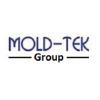 Mold-Tek Technologies