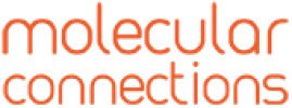 Molecular Connections logo