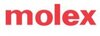 Molex Logo