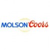 Molson Coors Cobra Logo