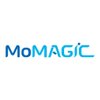 MoMagic Technologies