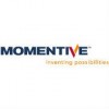 Momentive Performance Materials logo