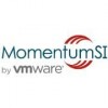 Momentum Software logo