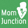 MomJunction logo