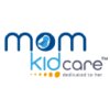 MomKidCare logo