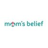 Mom's Belief