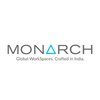 Monarch Ergonomics India