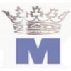 Monarch IT Solutions Pvt Ltd logo