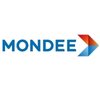 Mondee