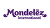 Mondelez International logo