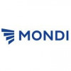 Mondi logo