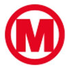 Mondragon Assembly logo