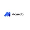 Monedo Logo