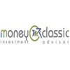 Money Classic Research logo