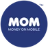 Money-On-Mobile logo