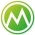 Moneyview logo