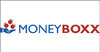 Moneyboxx Finance Limited logo
