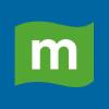 Moneycontrol.com Logo