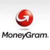 MoneyGram International Logo