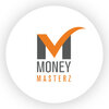 MoneyMasterz