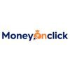 MoneyOnClick