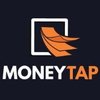 MoneyTap Logo