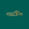 MoneyTree Realty Services