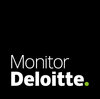 Monitor Deloitte