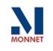 Monnet Group logo