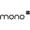 Mono Steel India logo