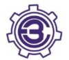 Monomark Engineering logo